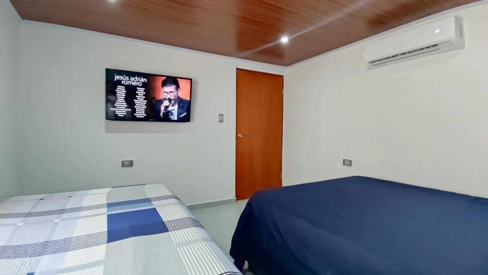 Acogedor Apartamento Alpha Apartment Cartagena