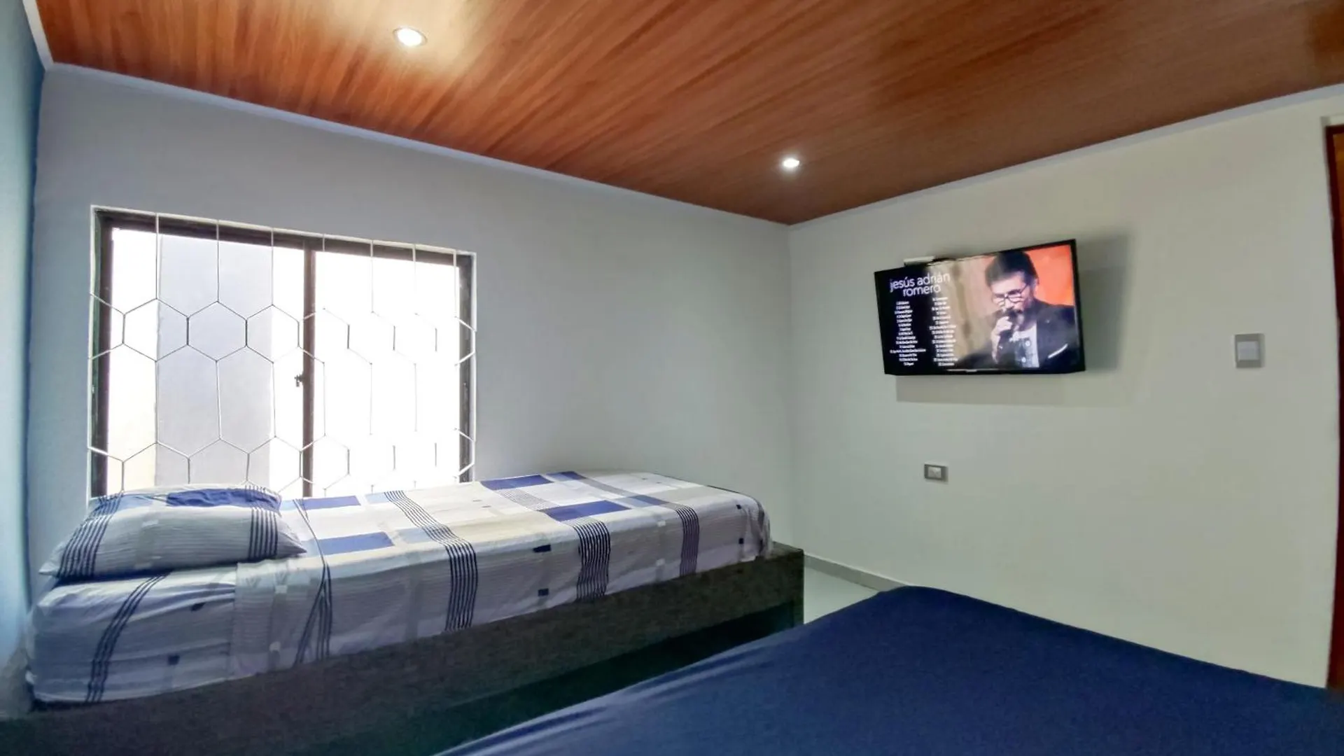 Acogedor Apartamento Alpha Apartment Cartagena Colombia