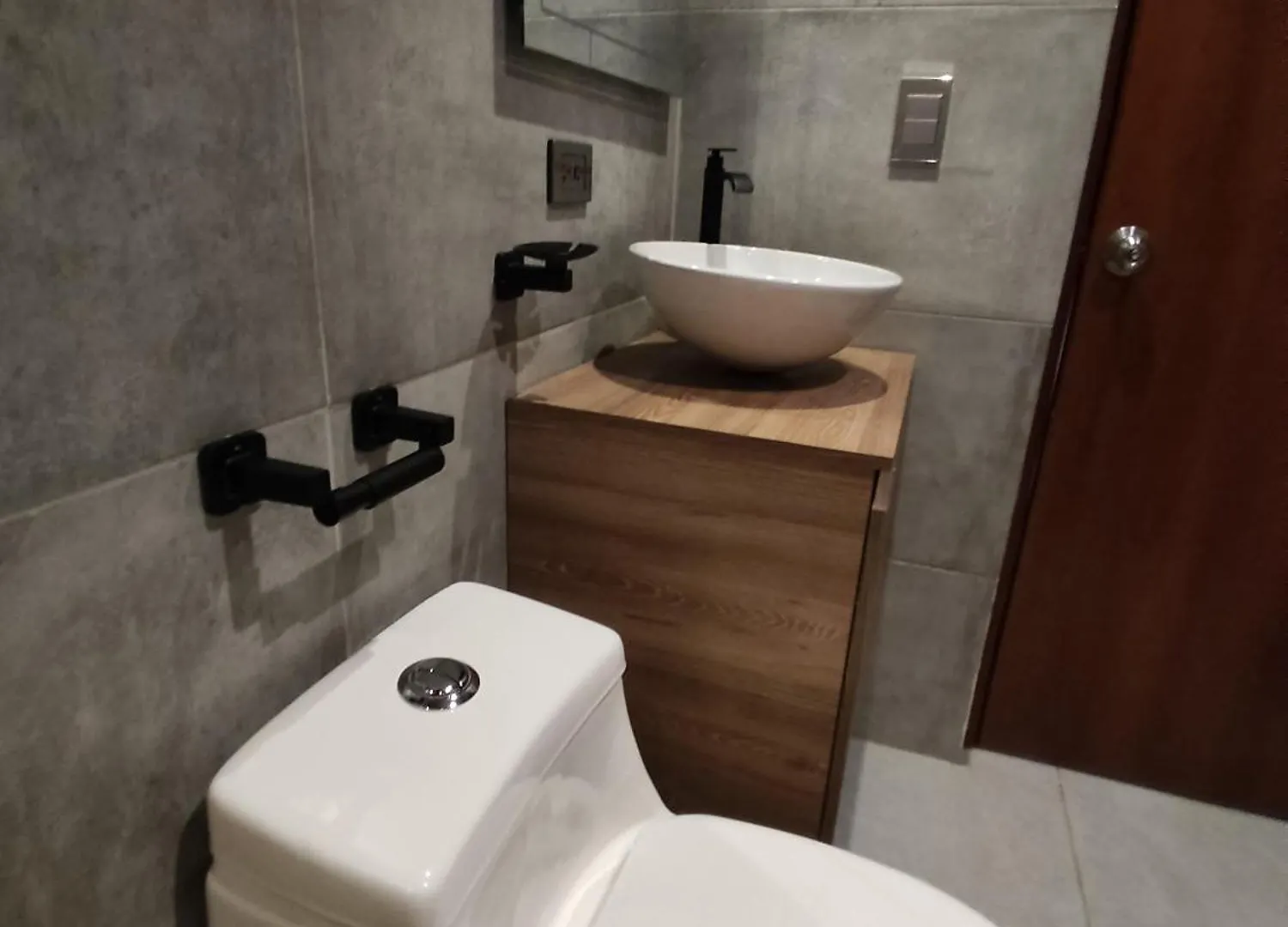 Acogedor Apartamento Alpha Apartment Cartagena 0*,