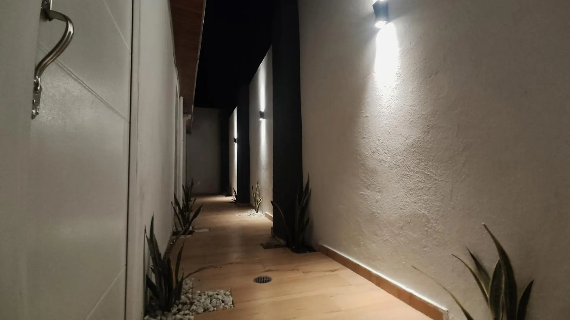 Acogedor Apartamento Alpha Apartment Cartagena