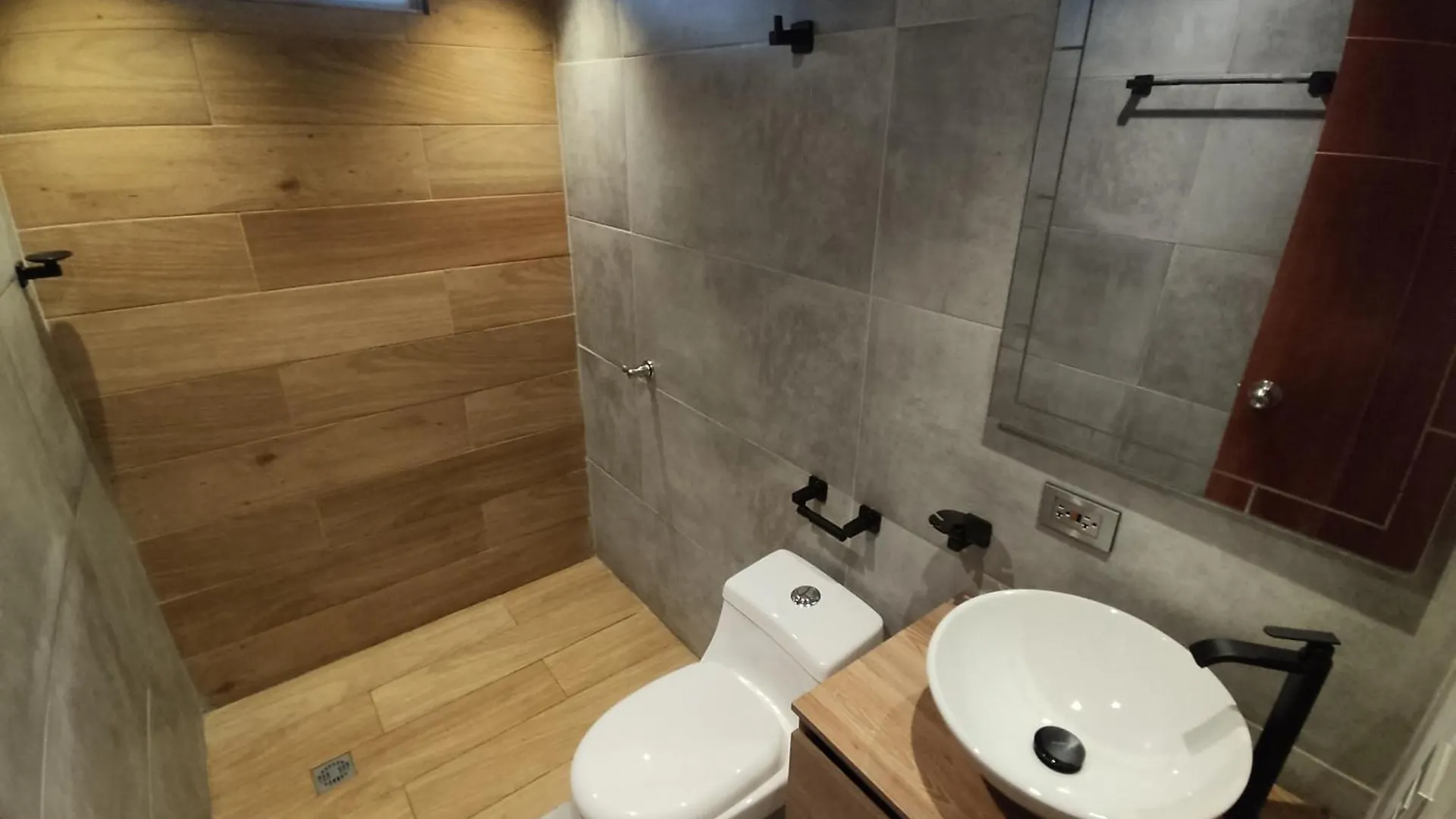Acogedor Apartamento Alpha Apartment Cartagena