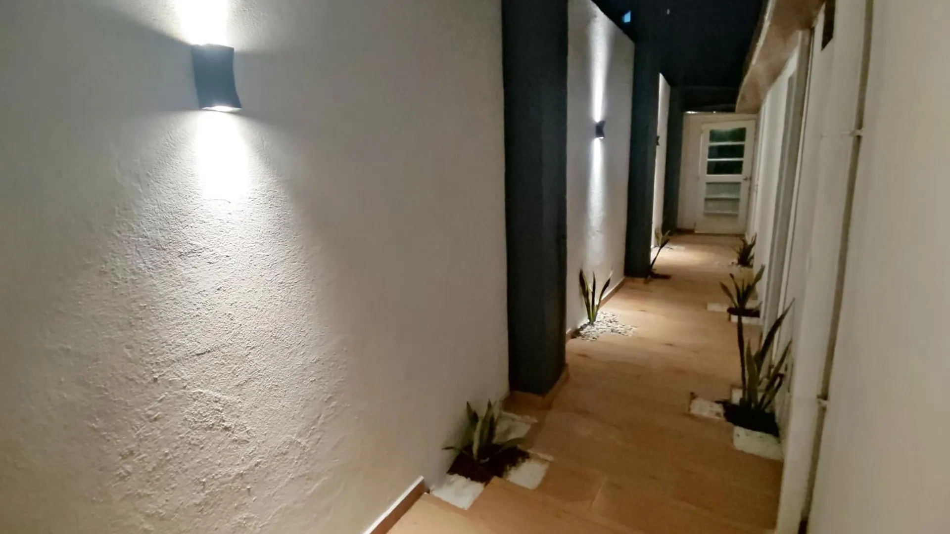 Acogedor Apartamento Alpha Apartment Cartagena Colombia