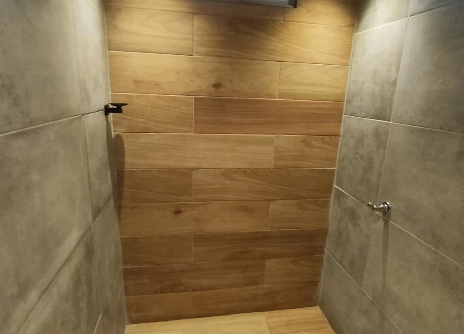 Acogedor Apartamento Alpha Apartment Cartagena